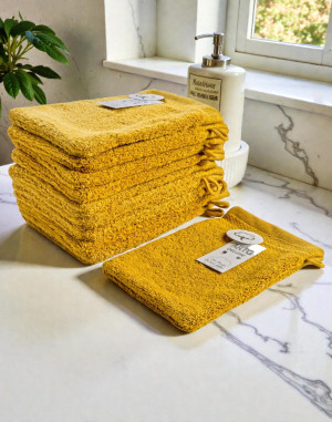 Gant toilette deluxe AR601 ARTGAR601ARTG